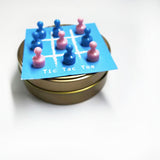 小朋友生日百宝合小回禮 - Gift Macau