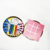 小朋友生日百宝合小回禮 - Gift Macau