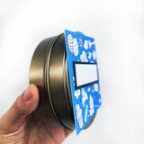 小朋友生日百宝合小回禮 - Gift Macau