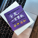 澳門散水茶