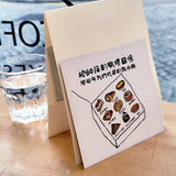 澳門散水茶
