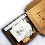 澳門散水禮物-冥想沙盤