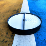 澳門散水禮物-冥想沙盤