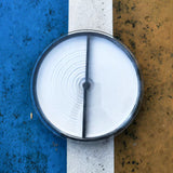 澳門散水禮物-冥想沙盤