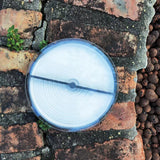 澳門散水禮物-冥想沙盤