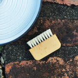 澳門散水禮物-冥想沙盤