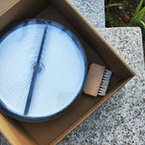 澳門散水禮物-冥想沙盤