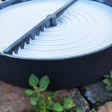 澳門散水禮物-冥想沙盤