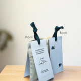 澳門散水禮-薰衣草香包-澳門喜禮