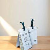 澳門散水禮-薰衣草香包-澳門喜禮