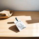 澳門散水禮-薰衣草香包-澳門喜禮