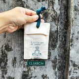 澳門散水禮-薰衣草香包-澳門喜禮