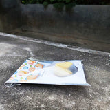 散水幸運曲奇1粒裝 fortune cookie - Gift Macau