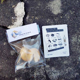 幸運曲奇X掛耳咖啡 Kit Set A - Gift Macau