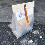 幸運曲奇X掛耳咖啡 Kit Set A - Gift Macau