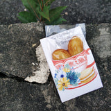 散水餅(一塊大)