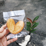 散水餅(一塊大)