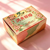 “桃”你歡心•雙倍喜與甜