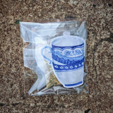 送一杯「薑好遇見你」 (2個茶包)