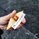 婚宴幸運曲奇 fortune cookie - Gift Macau
