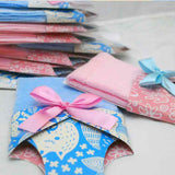 Diaper Towel 尿布毛巾 - Gift Macau